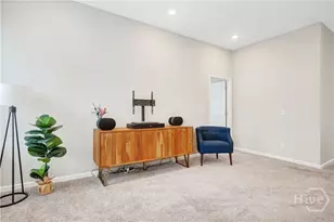 246 Wexford Dr, Richmond Hill, GA 31324 - Photo 27