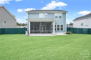 246 Wexford Dr, Richmond Hill, GA 31324 - Photo 41