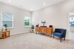 246 Wexford Dr, Richmond Hill, GA 31324 - Photo 25