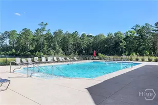 246 Wexford Dr, Richmond Hill, GA 31324 - Photo 43