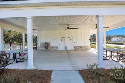 246 Wexford Drive, Richmond Hill, GA 31324 - Photo 45