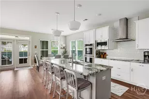 246 Wexford Dr, Richmond Hill, GA 31324 - Photo 11