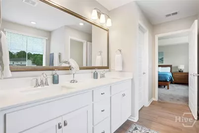 246 Wexford Drive, Richmond Hill, GA 31324 - Photo 23