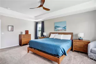 246 Wexford Dr, Richmond Hill, GA 31324 - Photo 19