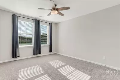 246 Wexford Drive, Richmond Hill, GA 31324 - Photo 31