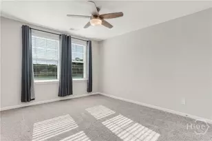 246 Wexford Dr, Richmond Hill, GA 31324 - Photo 31