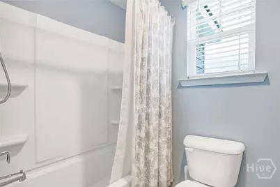 246 Wexford Drive, Richmond Hill, GA 31324 - Photo 37