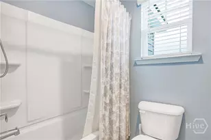 246 Wexford Dr, Richmond Hill, GA 31324 - Photo 37
