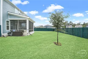 246 Wexford Dr, Richmond Hill, GA 31324 - Photo 45
