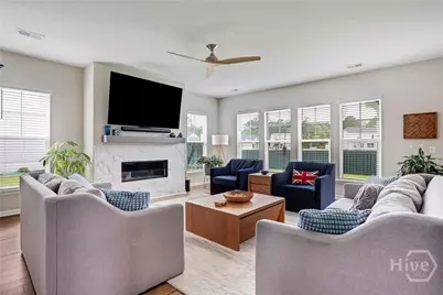 246 Wexford Drive, Richmond Hill, GA 31324 - Photo 15