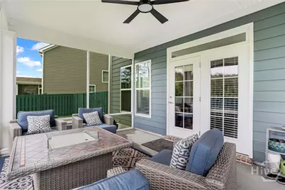 246 Wexford Drive, Richmond Hill, GA 31324 - Photo 39