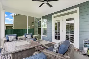 246 Wexford Dr, Richmond Hill, GA 31324 - Photo 39