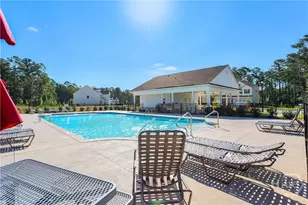 246 Wexford Dr, Richmond Hill, GA 31324 - Photo 47