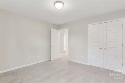 246 Wexford Drive, Richmond Hill, GA 31324 - Photo 35