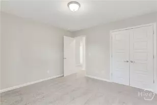 246 Wexford Dr, Richmond Hill, GA 31324 - Photo 35