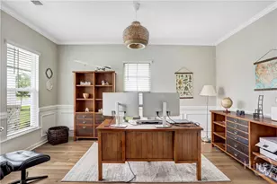 246 Wexford Dr, Richmond Hill, GA 31324 - Photo 9