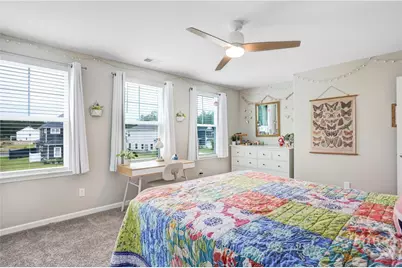 246 Wexford Drive, Richmond Hill, GA 31324 - Photo 29