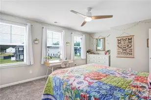 246 Wexford Dr, Richmond Hill, GA 31324 - Photo 29