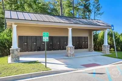 246 Wexford Drive, Richmond Hill, GA 31324 - Photo 49