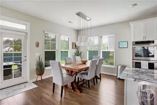 246 Wexford Dr, Richmond Hill, GA 31324 - Photo 13