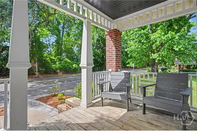 112 Goebel Avenue, Savannah, GA 31404 - Photo 3