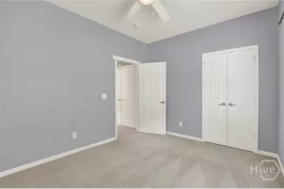 504 Amsonia Circle, Guyton, GA 31312 - Photo 11