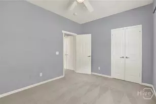 504 Amsonia Cir, Guyton, GA 31312 - Photo 11