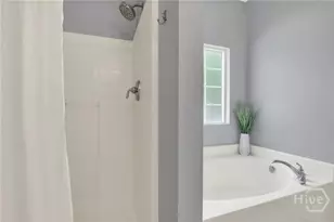 504 Amsonia Cir, Guyton, GA 31312 - Photo 17