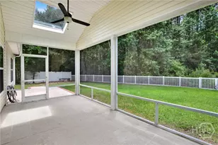 504 Amsonia Cir, Guyton, GA 31312 - Photo 23