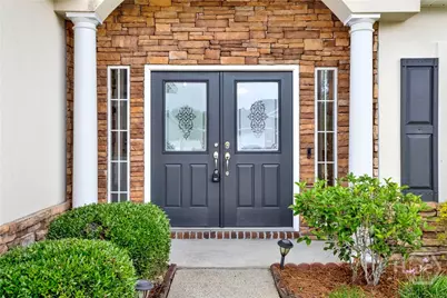 504 Amsonia Circle, Guyton, GA 31312 - Photo 3