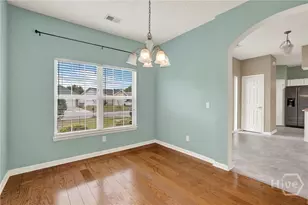 504 Amsonia Cir, Guyton, GA 31312 - Photo 7