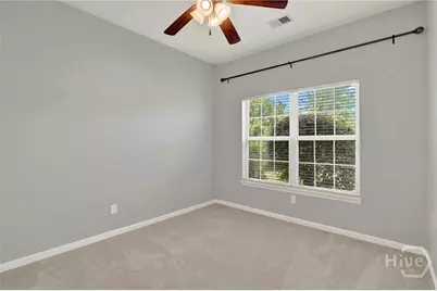 504 Amsonia Circle, Guyton, GA 31312 - Photo 15