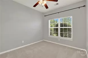 504 Amsonia Cir, Guyton, GA 31312 - Photo 15