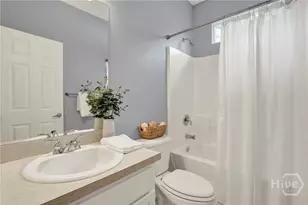 504 Amsonia Cir, Guyton, GA 31312 - Photo 13