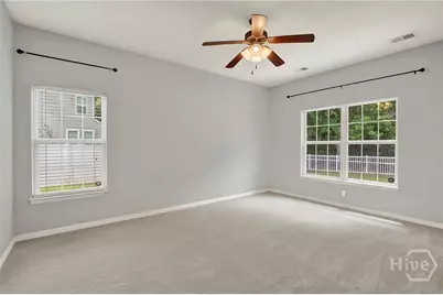 504 Amsonia Circle, Guyton, GA 31312 - Photo 21