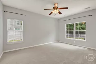 504 Amsonia Cir, Guyton, GA 31312 - Photo 21