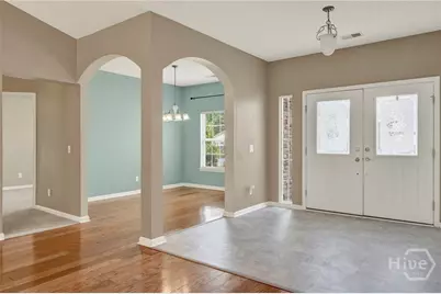 504 Amsonia Circle, Guyton, GA 31312 - Photo 5