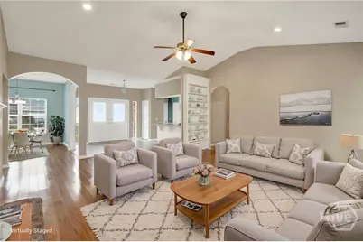 504 Amsonia Circle, Guyton, GA 31312 - Photo 3