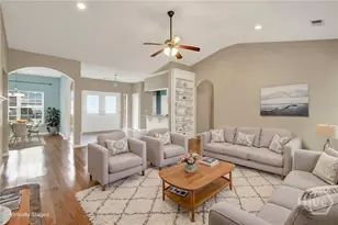 504 Amsonia Cir, Guyton, GA 31312 - Photo 3