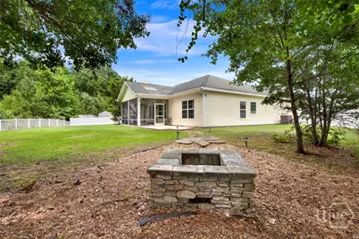 504 Amsonia Circle, Guyton, GA 31312 - Photo 27
