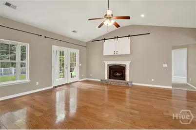 504 Amsonia Circle, Guyton, GA 31312 - Photo 5