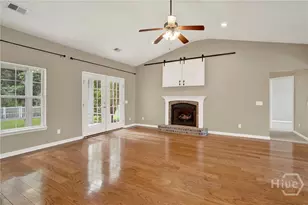 504 Amsonia Cir, Guyton, GA 31312 - Photo 5