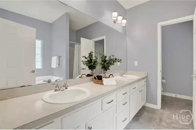 504 Amsonia Circle, Guyton, GA 31312 - Photo 15