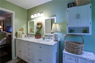 131 Summer Winds Dr, Savannah, GA 31410 - Photo 27