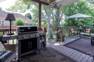 131 Summer Winds Dr, Savannah, GA 31410 - Photo 41