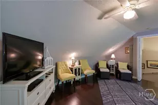 131 Summer Winds Dr, Savannah, GA 31410 - Photo 39