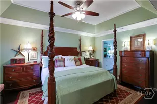 131 Summer Winds Dr, Savannah, GA 31410 - Photo 23