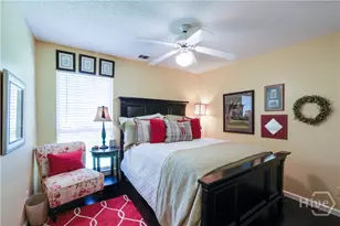 131 Summer Winds Dr, Savannah, GA 31410 - Photo 29