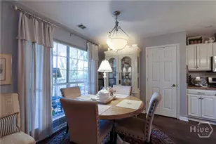 131 Summer Winds Dr, Savannah, GA 31410 - Photo 19