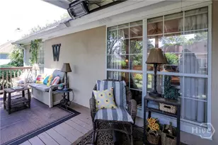 131 Summer Winds Dr, Savannah, GA 31410 - Photo 43